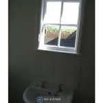 Rent 2 bedroom house in South East England