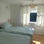 Rent 1 bedroom flat in Arun