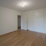 Apartment for rent in 55 , chemin de Planta 1223 Cologny