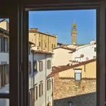 Rent 1 bedroom apartment in Florence