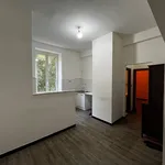 Rent 2 bedroom apartment of 65 m² in genova