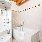 Rent 5 bedroom apartment of 400 m² in Vari