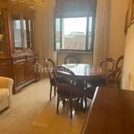 2-room flat piazzale Europa, Centro, Gallarate