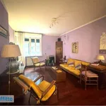 Rent 3 bedroom apartment of 95 m² in Milan