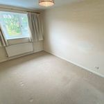 Rent 3 bedroom house in South East England