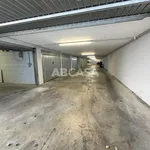 Affitto 2 camera appartamento di 60 m² in Roma