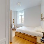 Rent a room of 322 m² in Lille