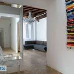 Rent 5 bedroom apartment of 140 m² in Lucca