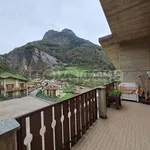 Rent 2 bedroom apartment of 60 m² in Ardesio