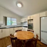 Rent 2 bedroom apartment in Balgownie