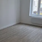 Appartement de 72 m² avec 3 chambre(s) en location à Coulommiers