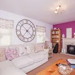 Rent 3 bedroom house in Cherwell District