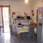 Rent 5 bedroom apartment of 140 m² in Montespertoli