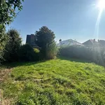 Huur 4 slaapkamer huis in IDDERGEM