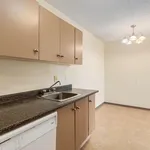 Appartement de 645 m² avec 1 chambre(s) en location à Calgary