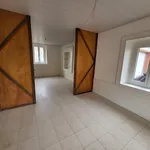 Rent 3 bedroom apartment in Val-de-Travers