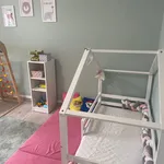 Miete 5 Schlafzimmer wohnung von 173 m² in Hannover