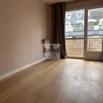 Rent 3 bedroom apartment of 70 m² in Boulogne-Billancourt