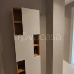 Rent 3 bedroom apartment of 63 m² in Udine