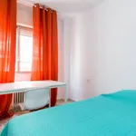 Alquilar 5 dormitorio apartamento en Granada