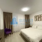 Rent 2 bedroom apartment in Lovnic