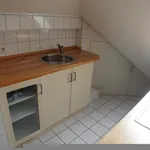 Miete 2 Schlafzimmer wohnung von 50 m² in Aachen