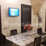 Rent 2 bedroom apartment of 65 m² in Monteroni di Lecce