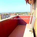 Rent 1 bedroom apartment of 40 m² in Melegnano