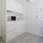 Alugar 1 quarto apartamento de 34 m² em Porto