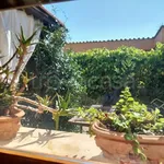 Rent 3 bedroom apartment of 140 m² in Monte Argentario