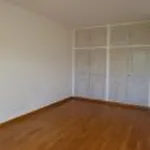 Appartement de 45 m² avec 1 chambre(s) en location à Osny