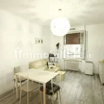 2-room flat via Dante Alighieri 97, Centro - Piazza Gramsci, Cinisello Balsamo