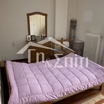 Rent 1 bedroom apartment of 8500 m² in Ioannina