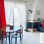 Rent 2 bedroom apartment of 74 m² in Vari - Varkiza