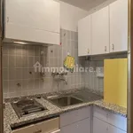 1-bedroom flat via al Vittoriale 21, Centro, Gardone Riviera