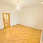 Pronájem bytu 1+1, 32 m²