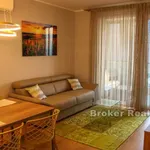 Rent 2 bedroom apartment of 70 m² in Split