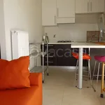 Rent 1 bedroom apartment of 38 m² in Pinerolo