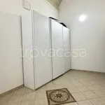 Rent 1 bedroom apartment of 45 m² in Taranto