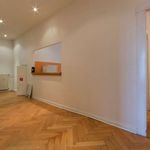 Rent a room of 161 m² in berlin