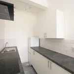 Rent 1 bedroom apartment in Renfrewshire