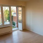 Huur 1 slaapkamer appartement in Antwerpen