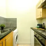 Rent 1 bedroom house in Yorkshire And The Humber