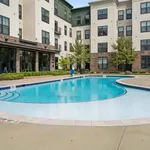 Rent 1 bedroom apartment in St. Louis