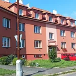 Rent 1 bedroom apartment in Kutná Hora