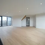 Huur 3 slaapkamer appartement van 125 m² in Izegem