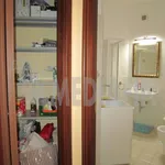 4-room flat via Michele Bianchi 64, Rossano Stazione, Corigliano-Rossano