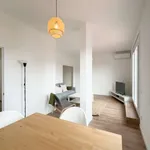 Rent a room of 120 m² in Barcelona