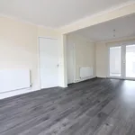 Rent 3 bedroom house in London