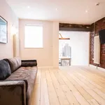 Rent 1 bedroom apartment in Liverpool